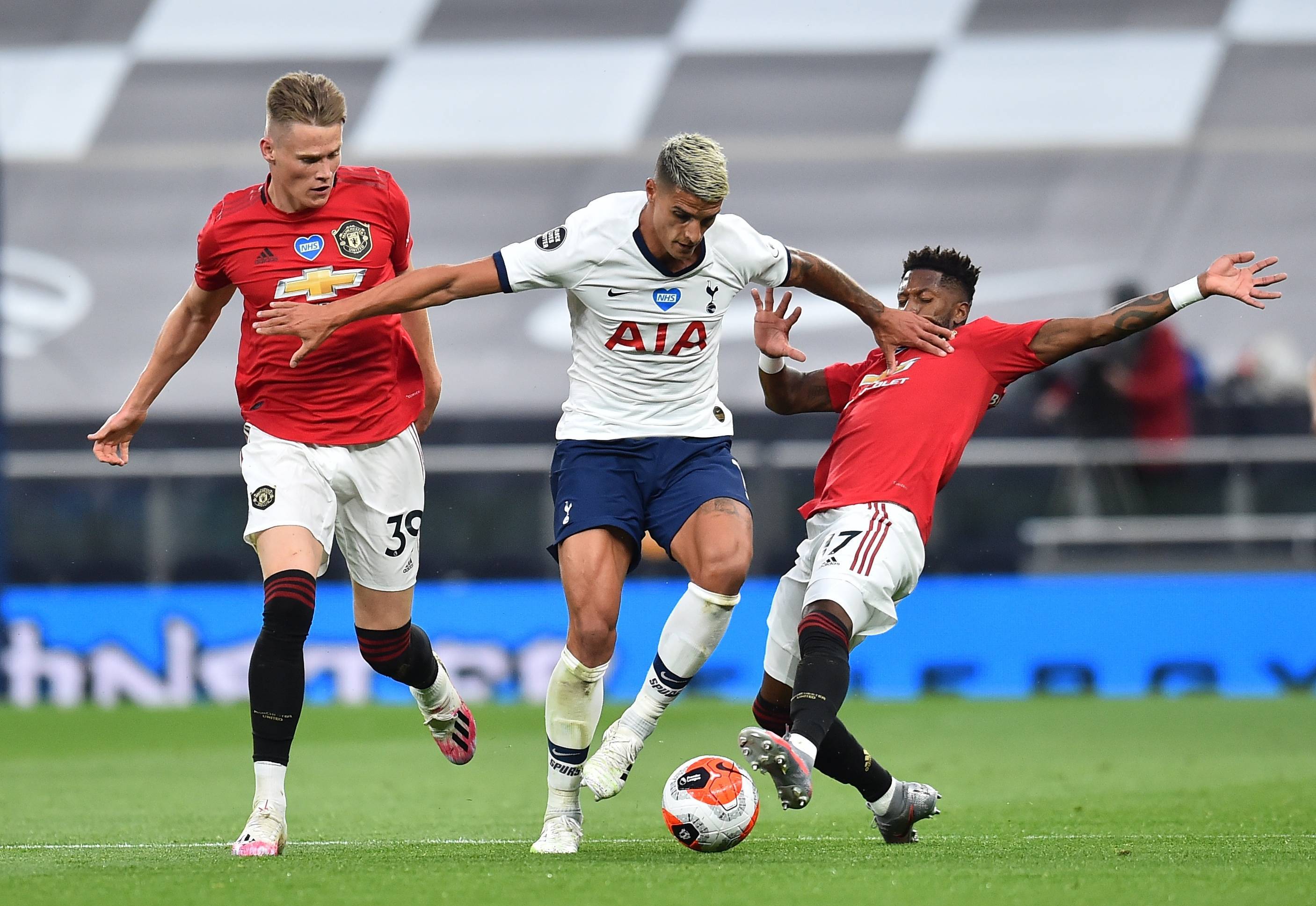 Zaha