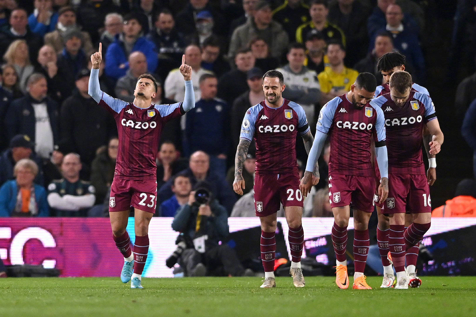 在后续赛程 在后续赛程