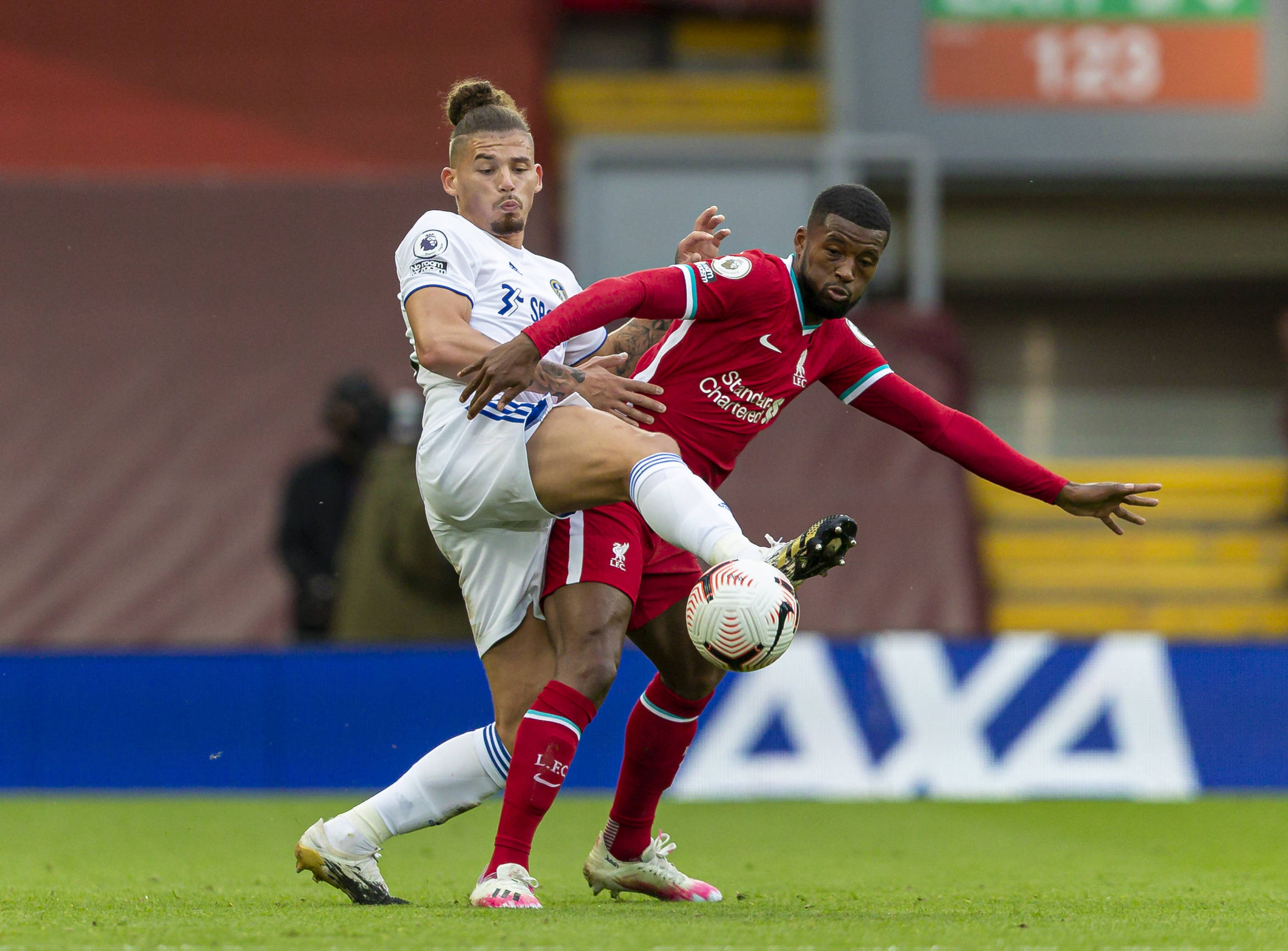 反而是促使 反而是促使