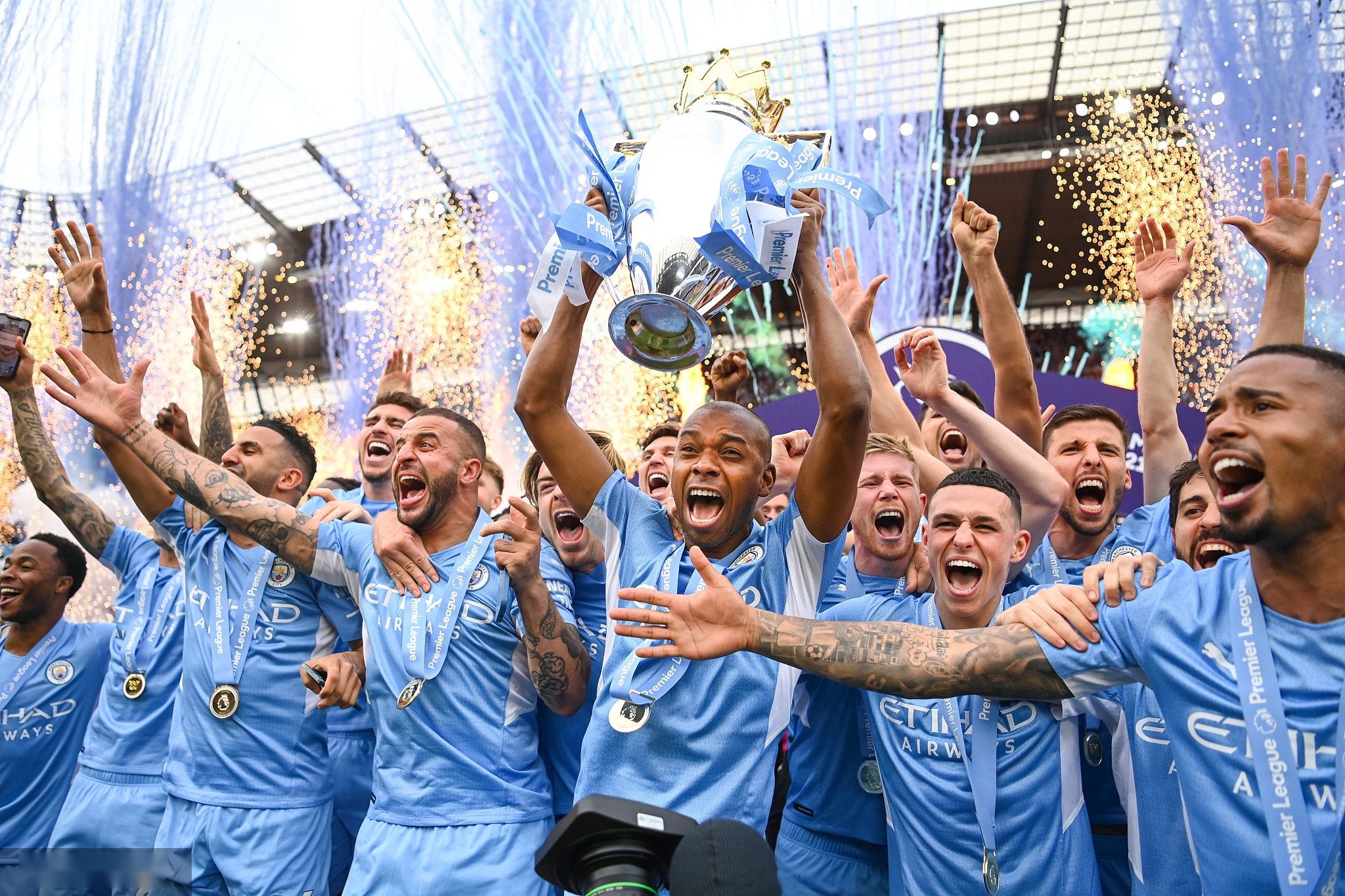 所有行政决 所有行政决