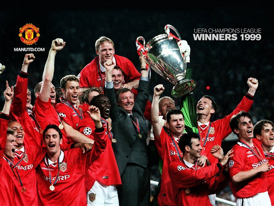 带领阿根廷 带领阿根廷